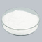 (R)-(-) -1-fenil-1, 2-etanodiol/c8h10o2 CAS 16355-00-3