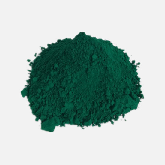 2, 6-diclorondofenol Sodium sal / 620-45-1