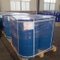 Alta qualidade metoxipoletileno glicol (MPEG 750) CAS 9004-74-4