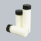 Alta qualidade DY-2011 Dimetil Silicone Emulsion CAS: 63148-62-9