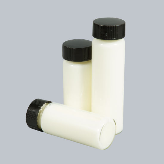 Alta qualidade DY-2011 Dimetil Silicone Emulsion CAS: 63148-62-9