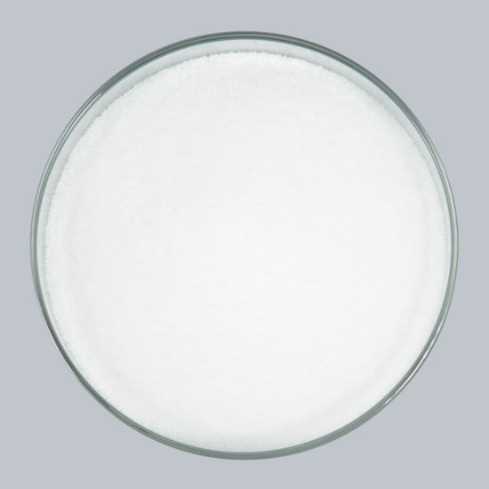 2, 2-bis (bromometil) -1, 3-propanodiol dbnpg 3296-90-0