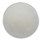 Cloreto de allyl tribilphosfonium para agroquímicos CAS1530-48-9