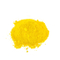 Pigmento de alta qualidade Amarelo 42 CAS: 51274-00-1 Óxido de ferro amarelo 313