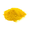 Pigmento de alta qualidade Amarelo 42 CAS: 51274-00-1 Óxido de ferro amarelo 313