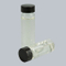 SW-21 3, 4-epoxiciclohexilmetil 3, 4-epoxiciclohexanecarboxilato 2386-87-0