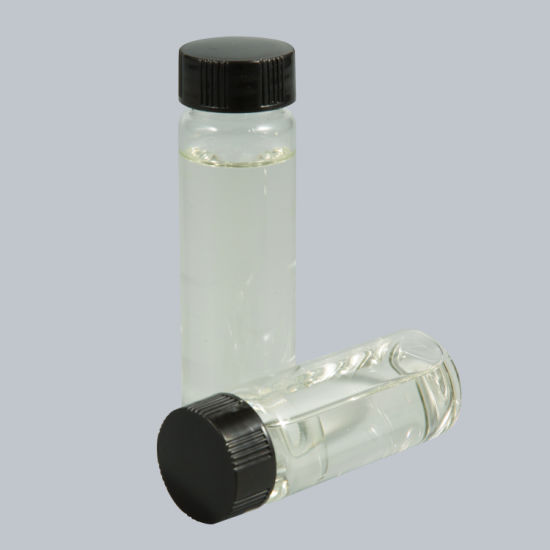 SW-21 3, 4-epoxiciclohexilmetil 3, 4-epoxiciclohexanecarboxilato 2386-87-0