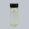 SW-21 3, 4-epoxiciclohexilmetil 3, 4-epoxiciclohexanecarboxilato 2386-87-0