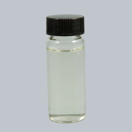 SW-21 3, 4-epoxiciclohexilmetil 3, 4-epoxiciclohexanecarboxilato 2386-87-0
