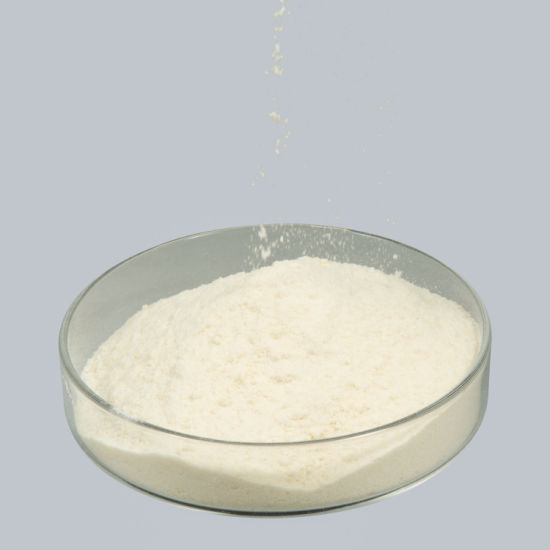 Hidroxipropil-metillululose éter sw-s1-003 9004-65-3