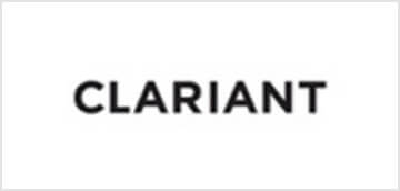 Clariant
