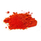Pigmento vermelho 22 para as tintas da base de solventes CAS 6448-95-9
