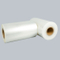 Petg Pet Film POF Film Catelable