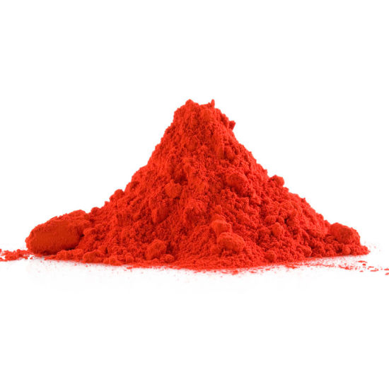 China Pigmento Orgânico Vermelho 57: 1 PR 57: 1 CAS 5281-04-9