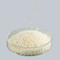 SWP02W FOAMING MASTERBATCH PPR ETRUSUST FOAM
