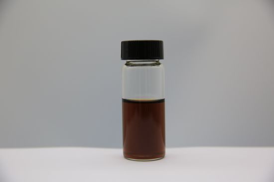 C36 DiMer ácido 61788-89-4