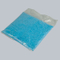 SWP01W FOAMING MASTERBATCH PP FOAM