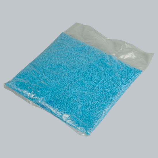 SWP01W FOAMING MASTERBATCH PP FOAM