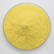 (1r, 2s) -1-amino-2-indanol/ (1r, 2s)-(-) -cis-1-aminoindan-2-ol CAS 136030-00-7