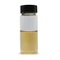 Alta qualidade 99% 1, 2, 3-trifluoro-4-nitrobenzeno C6H2F3NO2 CAS: 771-69-7