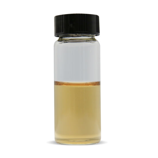 Alta qualidade 99% 1, 2, 3-trifluoro-4-nitrobenzeno C6H2F3NO2 CAS: 771-69-7