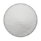 4- (4-hidroxifenil) -2-butanona Raspberry Keton CAS 5471-51-2