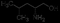 Alta pureza d-leucinol 53448-09-2