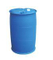Benzalkonium cloreto CAS no.: 68424-85-1