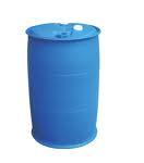 Benzalkonium cloreto CAS no.: 68424-85-1