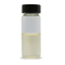 3-isodeciloxi 1-propilamina CAS No. 20113-45-2