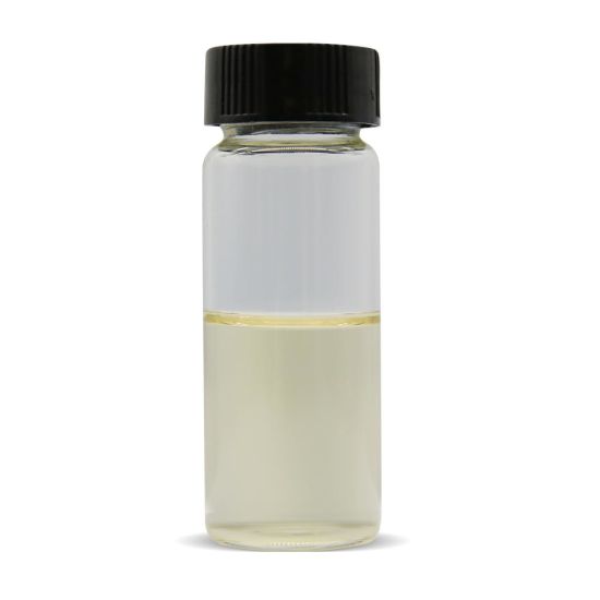 3-isodeciloxi 1-propilamina CAS No. 20113-45-2