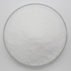 Octadecanamine de alta qualidade com preço razoável e entrega rápida 124-30-1