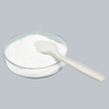 Alta qualidade 99% Ceftiofur Sodium Powder CAS 104010-37-9