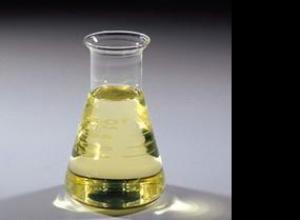 Solução HEDTA Trisodium 39% HEDTA 3NA/Trissodium hidroxietil etilenodiamina Ácido triacético CAS 139-89-9
