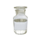 Fornecimento de fábrica Polyether Polyol SW-3600 para espuma Flexbile PU Slabstock