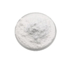 Factoru Supply 1, 5-d-gluconolactcone com baixo preço CAS 90-80-2