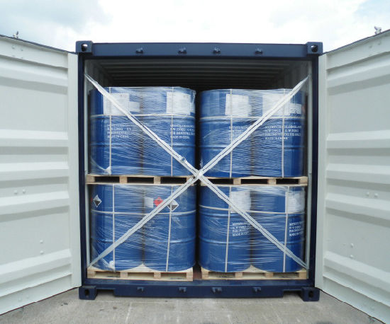 Alta qualidade 99% de pureza 5-metil-2-pirazinecarboxílico CAS 5521-55-1
