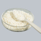 PPR Extrusion espuma de espuma Masterbatch Pellet, não Powde SWP02W