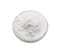 ACREM MODIPEDOR DE ACR AUGUEL PVC PROCESSING AID para PVC CAS 25852-37-3