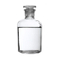 Alta pureza 99% Metacryloxyethyldimetilbenzil ammoniumcloride CAS 93941-92-5
