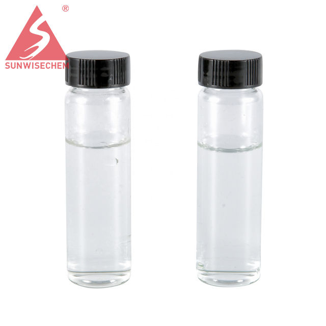 2-Mercaptoethanol CAS 60-24-2