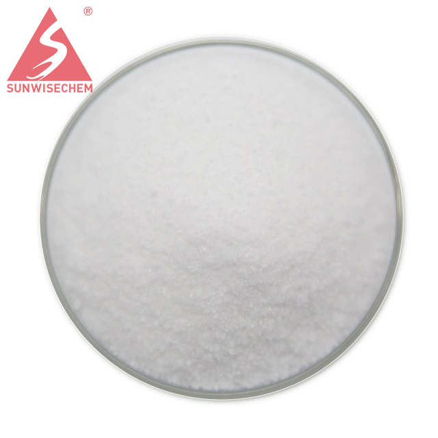 terc-butil-hidroquinona （TBHQ） CAS 1948-33-0