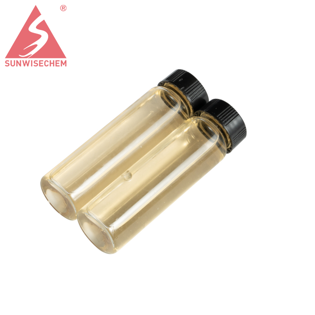 3-iodo-2-propópia n-butilcarbamato /ipbc CAS 55406-53-6