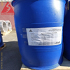 2,4,7,9-tetrametil-5-decyne-4,7-diol CAS 126-86-3 
