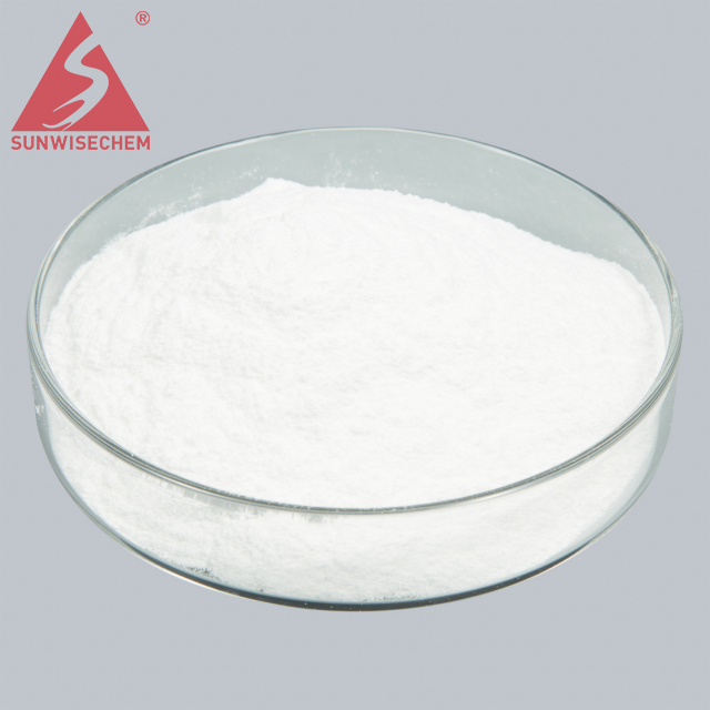 4,4 '-(hexafluoroisopropilideno) difhtalicanhidrido (6fda) CAS 1107-00-2