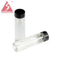 Éter Metil Perfluoroisobutil (MPIE) CAS 163702-08-7 HFE 7100