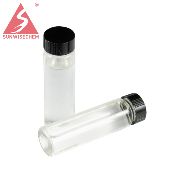 Álcool isodecil etoxilato CAS 78330-20-8