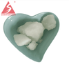 P-methane-3 8-diol / citriodiol CAS 42822-86-6