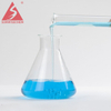 Poli (3,4-etilenodioxitiofeno) -poly (Styrenesulfonate) Dispersão aquosa (PEDOT/PSS) CAS 155090-83-8