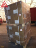 Estabilizador leve UV 119 CAS 106990-43-6